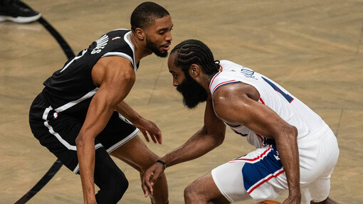 Бостон — Филадельфия. Прогноз и ставка на матч Прогноз на матч Бостон — Филадельфия