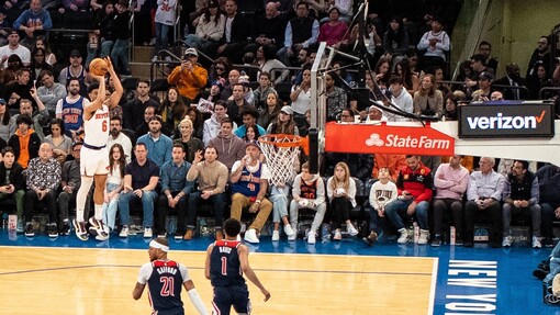 Майами — Нью-Йорк. Прогноз и ставка на матч Прогноз на матч Майами — Нью-Йорк