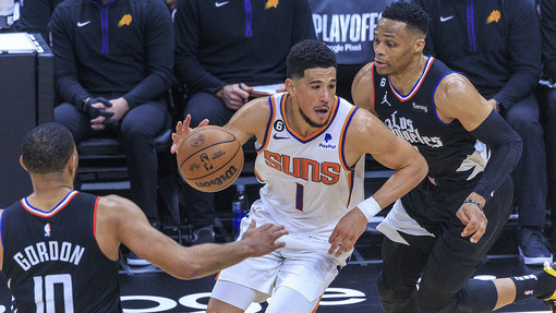 Финикс — Денвер. Прогноз и ставка на матч Прогноз на матч Финикс — Денвер