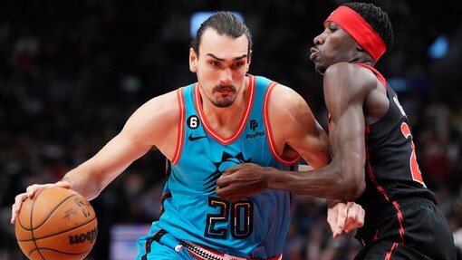 Прогноз на матч Денвер — Финикс