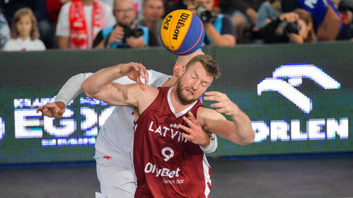 Латвия — Lebanon. Прогноз и ставка на матч Прогноз на матч Латвия — Lebanon