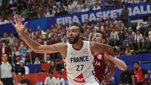 Прогноз на матч Lebanon — Франция