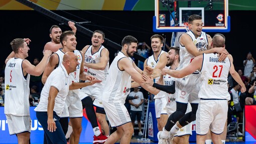 Германия — Сербия. Прогноз и ставка на матч Прогноз на матч Германия — Сербия