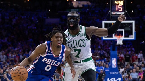 Милуоки — Филадельфия. Прогноз и ставка на матч Прогноз на матч Милуоки — Филадельфия