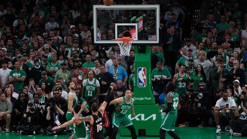 Вашингтон — Бостон. Прогноз и ставка на матч Прогноз на матч Вашингтон — Бостон