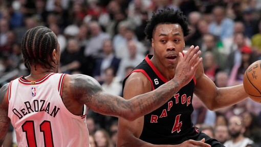 Чикаго — Юта. Прогноз и ставка на матч Прогноз на матч Чикаго — Юта