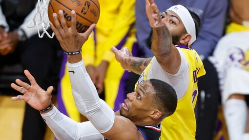 Нью-Йорк — Лос-Анджелес Клипперс. Прогноз и ставка на матч Прогноз на матч Нью-Йорк — Лос-Анджелес Клипперс