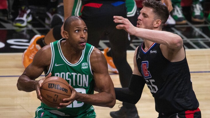 «Филадельфия»