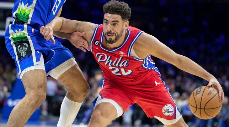 «Филадельфия»