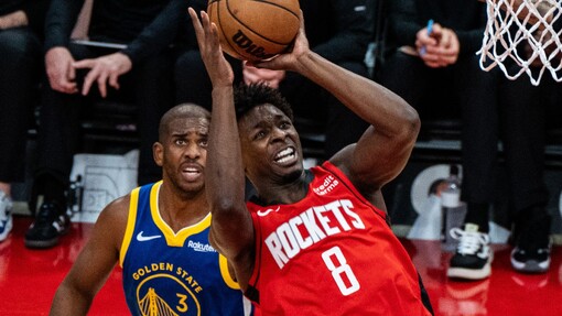 Хьюстон — Нью-Орлеан. Прогноз и ставка на матч Прогноз на матч Хьюстон — Нью-Орлеан