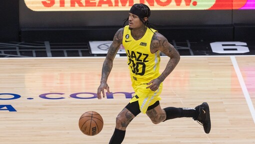 Мемфис — Юта. Прогноз и ставка на матч Прогноз на матч Мемфис — Юта