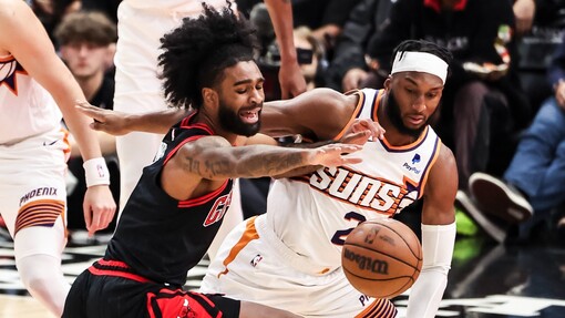 Финикс — Лос-Анджелес Лейкерс. Прогноз и ставка на матч Прогноз на матч Финикс — Лос-Анджелес Лейкерс