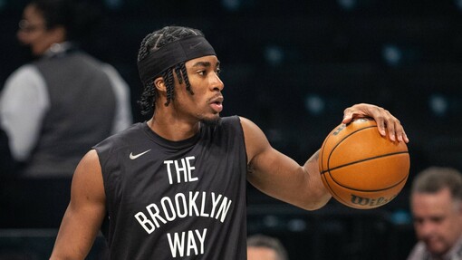 Прогноз на матч Бруклин — Вашингтон