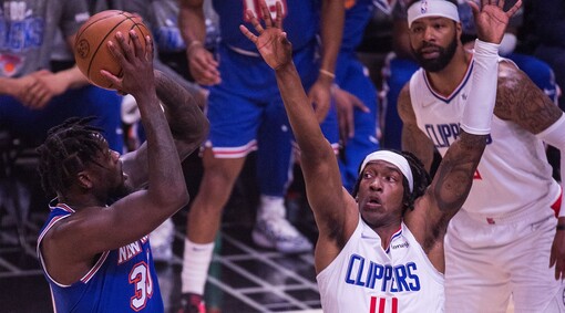 Бостон — Нью-Йорк. Прогноз и ставка на матч Прогноз на матч Бостон — Нью-Йорк