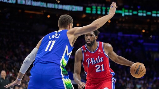 Филадельфия — Индиана. Прогноз и ставка на матч Прогноз на матч Филадельфия — Индиана