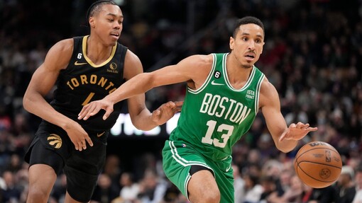 Филадельфия — Бостон. Прогноз и ставка на матч Прогноз на матч Филадельфия — Бостон