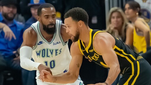 Финикс — Миннесота. Прогноз и ставка на матч Прогноз на матч Финикс — Миннесота