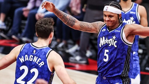 Чикаго — Орландо. Прогноз и ставка на матч Прогноз на матч Чикаго — Орландо