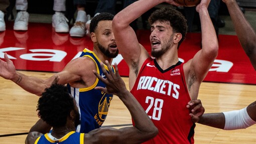 Лос-Анджелес Клипперс — Хьюстон. Прогноз и ставка на матч Прогноз на матч Лос-Анджелес Клипперс — Хьюстон