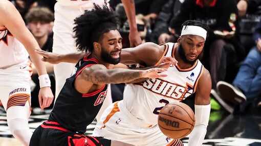 Юта — Финикс. Прогноз и ставка на матч Прогноз на матч Юта — Финикс