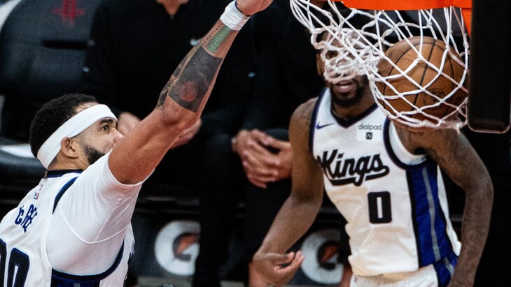 «Сакраменто»