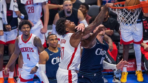 Сан-Антонио — Лос-Анджелес Клипперс. Прогноз и ставка на матч Прогноз на матч Сан-Антонио — Лос-Анджелес Клипперс