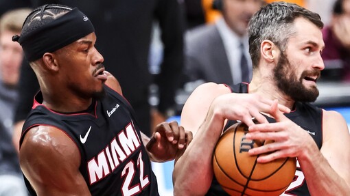 Прогноз на матч Бруклин — Майами