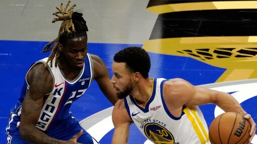 Сакраменто — Лос-Анджелес Клипперс. Прогноз и ставка на матч Прогноз на матч Сакраменто — Лос-Анджелес Клипперс