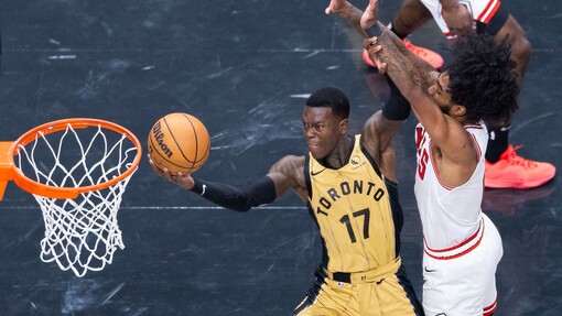 Чикаго — Милуоки. Прогноз и ставка на матч Прогноз на матч Чикаго — Милуоки