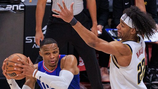 Голден Стэйт — Лос-Анджелес Клипперс. Прогноз и ставка на матч Прогноз на матч Голден Стэйт — Лос-Анджелес Клипперс