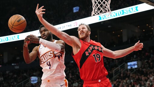 Финикс — Денвер. Прогноз и ставка на матч Прогноз на матч Финикс — Денвер