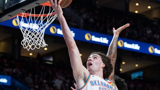 Хьюстон — Оклахома. Прогноз и ставка на матч Прогноз на матч Хьюстон — Оклахома