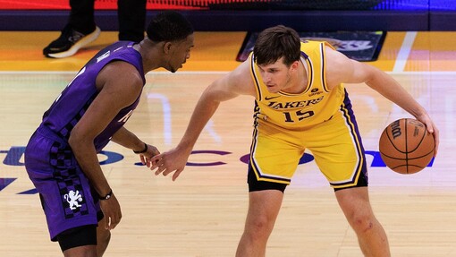 Сакраменто — Бруклин. Прогноз и ставка на матч Прогноз на матч Сакраменто — Бруклин