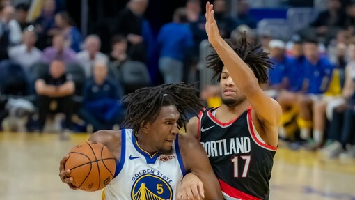 Лос-Анджелес Клипперс — Голден Стэйт. Прогноз и ставка на матч Прогноз на матч Лос-Анджелес Клипперс — Голден Стэйт