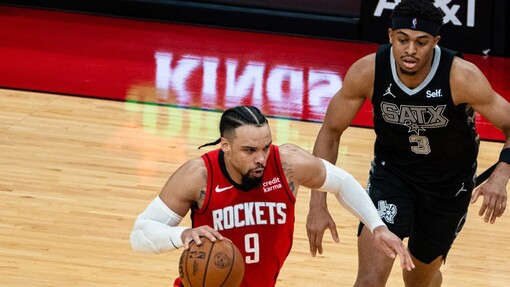 Сан-Антонио — Лос-Анджелес Лейкерс. Прогноз и ставка на матч Прогноз на матч Сан-Антонио — Лос-Анджелес Лейкерс