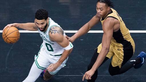 Бостон — Орландо. Прогноз и ставка на матч Прогноз на матч Бостон — Орландо