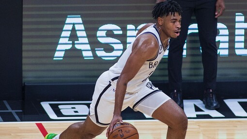 Голден Стэйт — Бруклин. Прогноз и ставка на матч Прогноз на матч Голден Стэйт — Бруклин