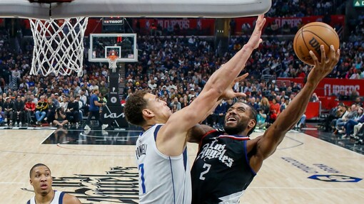 Прогноз на матч Портленд — Даллас