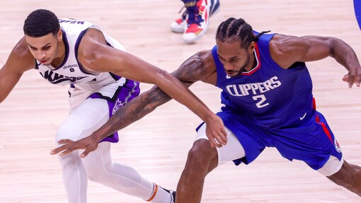 Сакраменто — Юта. Прогноз и ставка на матч Прогноз на матч Сакраменто — Юта