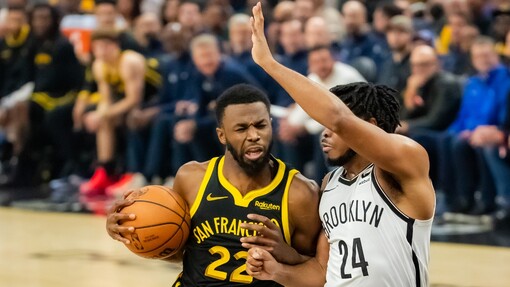 Прогноз на матч Голден Стэйт — Бостон