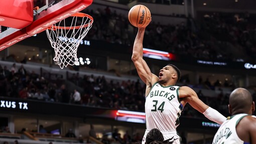 Прогноз на матч Нью-Йорк — Милуоки