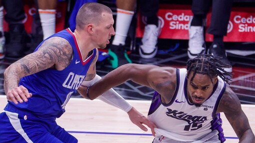 Прогноз на матч Сакраменто — Финикс