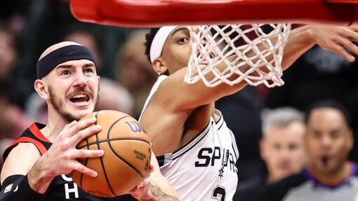 Чикаго — Атланта. Прогноз и ставка на матч Прогноз на матч Чикаго — Атланта