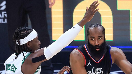 Лос-Анджелес Клипперс — Шарлотт. Прогноз и ставка на матч Прогноз на матч Лос-Анджелес Клипперс — Шарлотт