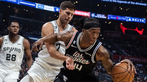 Сан-Антонио — Юта. Прогноз и ставка на матч Прогноз на матч Сан-Антонио — Юта