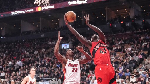 Прогноз на матч Голден Стэйт — Майами