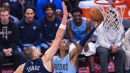 Мемфис — Сакраменто. Прогноз и ставка на матч Прогноз на матч Мемфис — Сакраменто