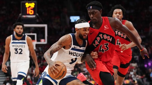 Нью-Йорк — Миннесота. Прогноз и ставка на матч Прогноз на матч Нью-Йорк — Миннесота