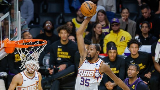 Финикс — Портленд. Прогноз и ставка на матч Прогноз на матч Финикс — Портленд