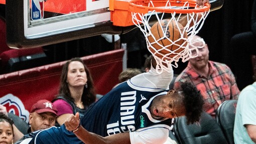 Юта — Даллас. Прогноз и ставка на матч Прогноз на матч Юта — Даллас